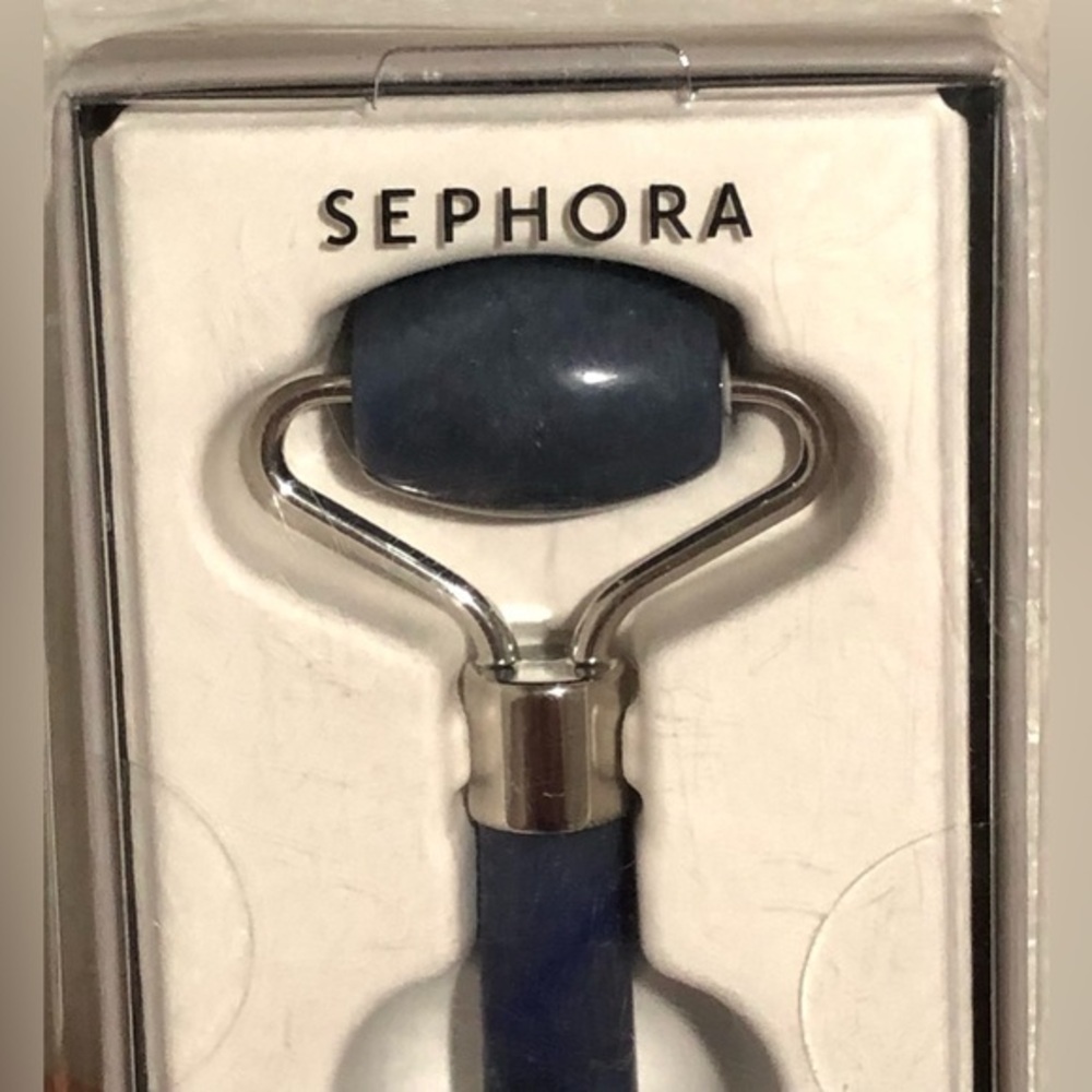 Sephora Facial Roller